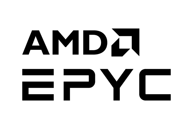 AMD