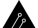 Vastron Logo