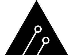 Vastron Logo
